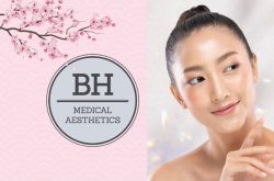 BH Medical Aesthetics Clinic Singapore