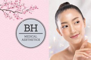 BH Medical Aesthetics Clinic Singapore