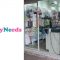 BabyNeeds – Baby Store Hougang Ave 8, Singapore