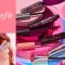 Benefit Cosmetics Singapore – Beauty Brand, Cosmetics, Eyebrow Bar