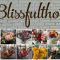 Florist in Raffles Place – Blissfulthots