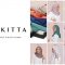 Bokitta Singapore – Instant Pinless Hijab Shop Online & In-Store
