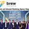 Brew Interactive – Digital and Inbound Marketing Agency Singapore