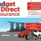 Budget Direct Insurance – Car Insurance, Motorcycle Insurance, Travel Insurance