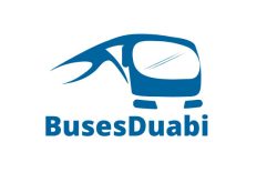 Buses Dubai - Tours and Transportation