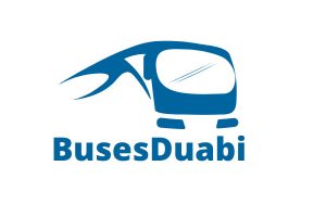 Buses Dubai - Tours and Transportation