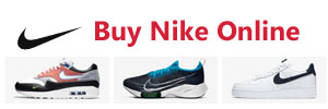 Buy Nike Online SG