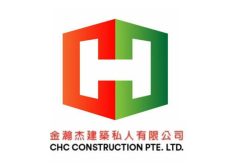 CHC Construction Pte Ltd
