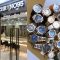 CHRONO95 Luxury Watch Boutique – Buy, Sell, Trade Authentic Luxury Watches