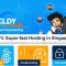 CLDY.com Pte Ltd – CLDY Singapore Email & Web Hosting Services