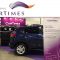 CarTimes Automobile Pte Ltd