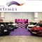 CarTimes Automobile Singapore