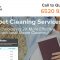 CarpetDoctor – Carpet Doctor Singapore Carpet Cleaning Company