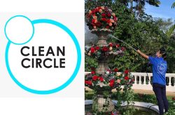 Clean Circle Singapore