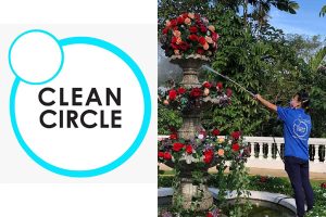 Clean-Circle-Singapore
