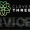 Clover Three