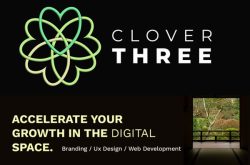 Clover Three Singapore