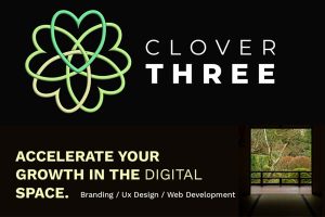 Clover Three Singapore