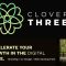 Clover Three Singapore