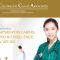 Colorectal Clinic Associates