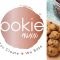 Cookie Mixx – Bakery Singapore, Customised Cookies, Cookie Boxes, Corporate Gifting