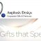Amphasis Design Pte Ltd – Corporate Gifts and Door Gifts Supplier in Singapore