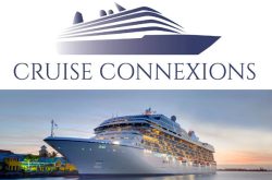Cruise Connexions Pte Ltd