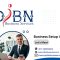 DIBN Business Services – Dubai UAE, Business Setup, Company Registration