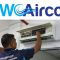 DW Aircon Servicing Singapore – Aircon Servicing Price in Singapore