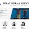 Dezan Shira & Associates Singapore – Business Management Consultant