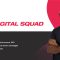 Digital Squad: Digital Marketing Agency
