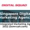 Digital-Squad-Singapore