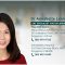 Dr Annabelle Leong – ENT Specialist Surgeon in Singapore