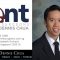 Dr Dennis Chua – Adult & Kids ENT Specialist Singapore