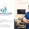 Dr Gan Eng Cern – Sinus & ENT Specialist Singapore