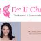Dr JJ Chee Obstetrics & Gynaecology Pte Ltd