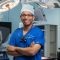 Dr Jeeve Kanagalingam – The ENT Clinic