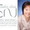 Dr SN Wong Skin, Hair, Nails & Laser Specialist Clinic