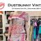 Dustbunny Vintage – Vintage Bags, Jewelry, Shoes, Dresses