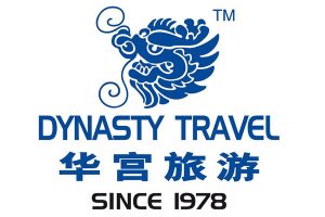 Dynasty Travel International