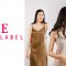 EDELABEL – Singapore Online Boutique Shop for Dresses, Bags, Shoes