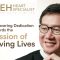 EH Heart Specialist Clinic – Cardiologist Singapore