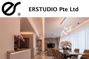 ERSTUDIO Interior Design