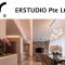 ERSTUDIO Interior Design