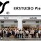 ERSTUDIO Pte Ltd