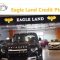 Eagle Land Car Dealership Singapore