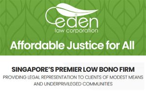 Eden-Law-Corporation