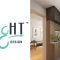 Eight Design ID Singapore