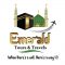 Emerald Tours and Travels
