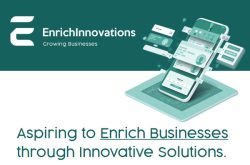 Enrich Innovations